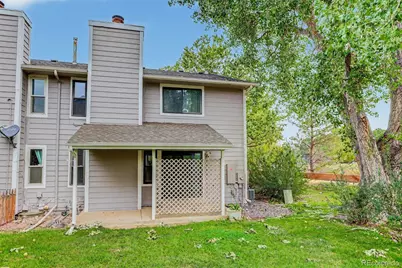 13967 E Oxford Place, Aurora, CO 80014 - Photo 22
