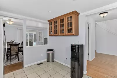 13967 E Oxford Place, Aurora, CO 80014 - Photo 16