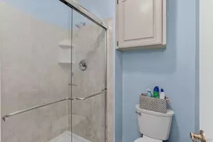 13967 E Oxford Pl, Aurora, CO 80014 - Photo 24