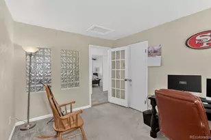 13967 E Oxford Pl, Aurora, CO 80014 - Photo 28