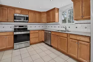 13967 E Oxford Pl, Aurora, CO 80014 - Photo 14