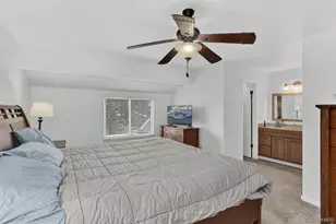 13967 E Oxford Pl, Aurora, CO 80014 - Photo 22