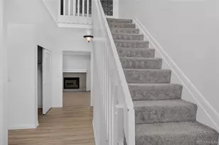 13967 E Oxford Pl, Aurora, CO 80014 - Photo 4