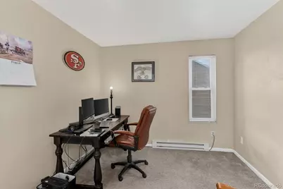 13967 E Oxford Place, Aurora, CO 80014 - Photo 20