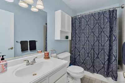 13967 E Oxford Place, Aurora, CO 80014 - Photo 26