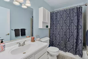 13967 E Oxford Pl, Aurora, CO 80014 - Photo 26