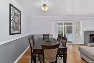 13967 E Oxford Pl, Aurora, CO 80014 - Photo 12