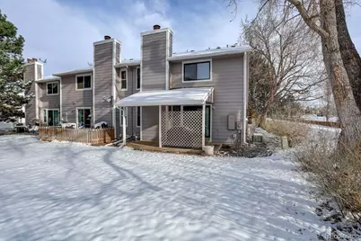 13967 E Oxford Place, Aurora, CO 80014 - Photo 32