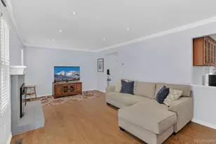 13967 E Oxford Pl, Aurora, CO 80014 - Photo 8