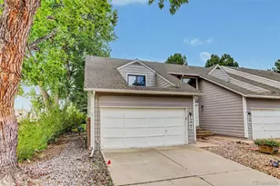 13967 E Oxford Pl, Aurora, CO 80014 - Photo 2
