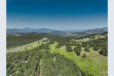 26161 Clear View Drive, Golden, CO 80401 - Photo 36