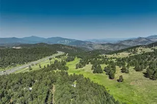 26161 Clear View Dr, Golden, CO 80401 - Photo 36