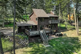 26161 Clear View Dr, Golden, CO 80401 - Photo 4
