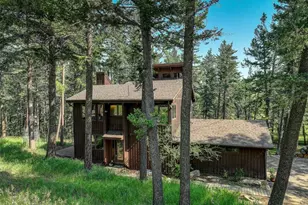 26161 Clear View Dr, Golden, CO 80401 - Photo 2