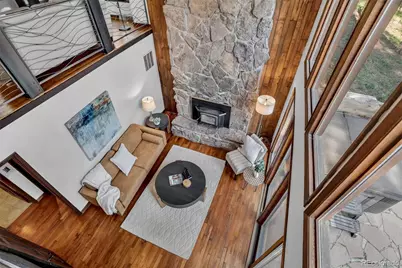 26161 Clear View Drive, Golden, CO 80401 - Photo 16