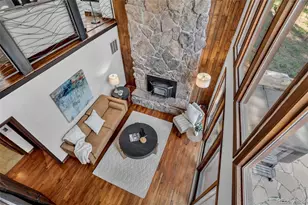 26161 Clear View Dr, Golden, CO 80401 - Photo 16