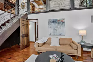 26161 Clear View Dr, Golden, CO 80401 - Photo 18