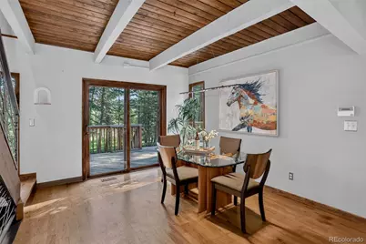 26161 Clear View Drive, Golden, CO 80401 - Photo 10