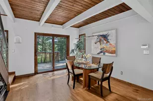 26161 Clear View Dr, Golden, CO 80401 - Photo 10