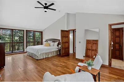 26161 Clear View Drive, Golden, CO 80401 - Photo 26