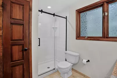 26161 Clear View Drive, Golden, CO 80401 - Photo 28