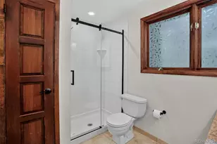 26161 Clear View Dr, Golden, CO 80401 - Photo 28