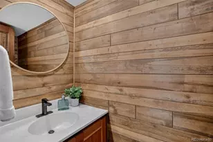 26161 Clear View Dr, Golden, CO 80401 - Photo 12