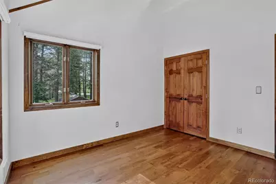 26161 Clear View Drive, Golden, CO 80401 - Photo 22