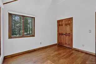26161 Clear View Dr, Golden, CO 80401 - Photo 22