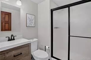 26161 Clear View Dr, Golden, CO 80401 - Photo 20