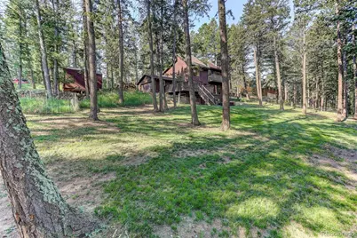26161 Clear View Drive, Golden, CO 80401 - Photo 38