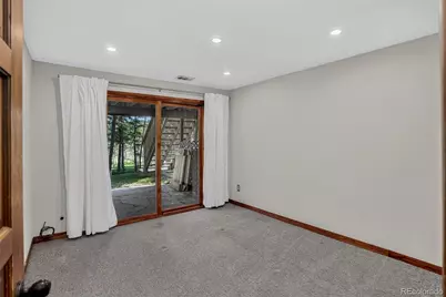 26161 Clear View Drive, Golden, CO 80401 - Photo 30