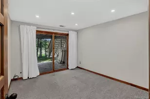 26161 Clear View Dr, Golden, CO 80401 - Photo 30