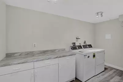 26161 Clear View Drive, Golden, CO 80401 - Photo 32