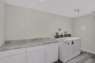 26161 Clear View Dr, Golden, CO 80401 - Photo 32