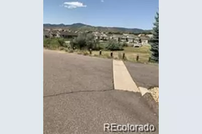 8328 S Carr Way, Littleton, CO 80128 - Photo 8