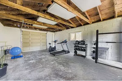 1355 S Pennsylvania Street, Denver, CO 80210 - Photo 12