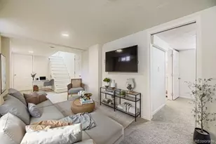 1355 S Pennsylvania St, Denver, CO 80210 - Photo 10