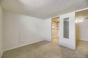 1355 S Pennsylvania St, Denver, CO 80210 - Photo 24