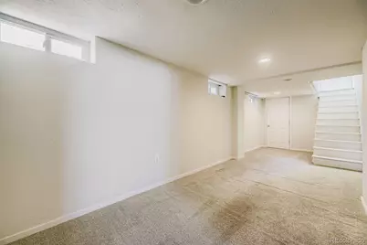 1355 S Pennsylvania Street, Denver, CO 80210 - Photo 22