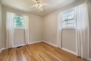 1355 S Pennsylvania St, Denver, CO 80210 - Photo 16