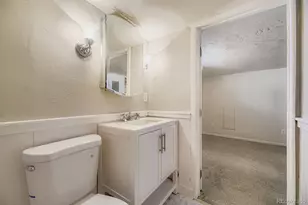 1355 S Pennsylvania St, Denver, CO 80210 - Photo 26