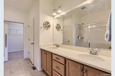 14923 E Crestridge Drive, Centennial, CO 80015 - Photo 14