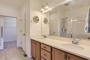 14923 E Crestridge Dr, Centennial, CO 80015 - Photo 14