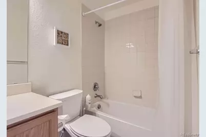 14923 E Crestridge Drive, Centennial, CO 80015 - Photo 18