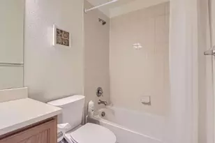 14923 E Crestridge Dr, Centennial, CO 80015 - Photo 18