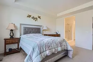 14923 E Crestridge Dr, Centennial, CO 80015 - Photo 12