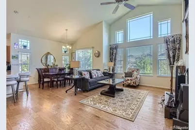 14923 E Crestridge Drive, Centennial, CO 80015 - Photo 8