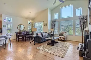 14923 E Crestridge Dr, Centennial, CO 80015 - Photo 8
