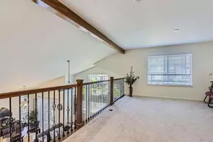 14923 E Crestridge Dr, Centennial, CO 80015 - Photo 10
